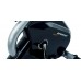 Велотренажер Sportop B880P
