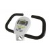 Велотренажор BH Fitness Back Fit YF91