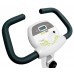 Велотренажор BH Fitness Back Fit YF91