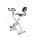 Велотренажор BH Fitness Back Fit YF91