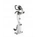 Велотренажор BH Fitness Back Fit YF91