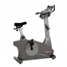 Велотренажер Finnlo Maximum Upright Bike