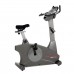 Велотренажер Finnlo Maximum Upright Bike