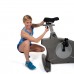 Велотренажер Finnlo Maximum Upright Bike