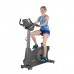 Велотренажер Finnlo Maximum Upright Bike