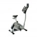 Велотренажер вертикальний NordicTrack VX550