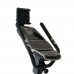 Велотренажер вертикальний NordicTrack VX550
