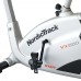 Велотренажер вертикальний NordicTrack VX550