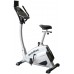 Велотренажер вертикальний NordicTrack VX550