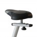 Велотренажер вертикальний NordicTrack VX550