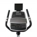 Велотренажер вертикальний NordicTrack VX550
