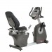 Велотренажер Finnlo Maximum Recumbent Bike