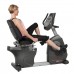 Велотренажер Finnlo Maximum Recumbent Bike