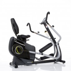Гібридний тренажер Finnlo Maximum/Inspire Cardio Strider CS2