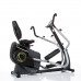 Гібридний тренажер Finnlo Maximum/Inspire Cardio Strider CS2