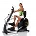 Гібридний тренажер Finnlo Maximum/Inspire Cardio Strider CS2