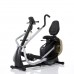 Гібридний тренажер Finnlo Maximum/Inspire Cardio Strider CS2