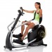 Гібридний тренажер Finnlo Maximum/Inspire Cardio Strider CS2