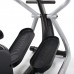 Гібридний тренажер Finnlo Maximum/Inspire Cardio Strider CS2