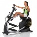 Гібридний тренажер Finnlo Maximum/Inspire Cardio Strider CS2