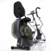 Гібридний тренажер Finnlo Maximum/Inspire Cardio Strider CS2