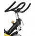 Велотренажер Sportop CB8300