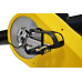 Велотренажер Sportop CB8300