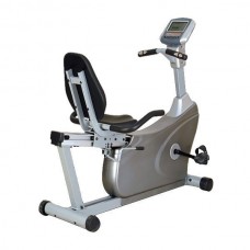 Вітротренажер горизонтальний Fitex SHB909LPO