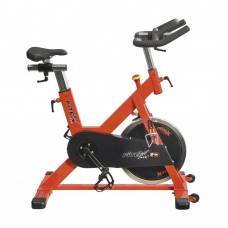 Спідбайк Fitex SB101