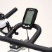 Спідбайк Finnlo Speedbike CRT