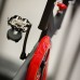 Спідбайк Finnlo Speedbike CRT
