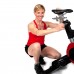 Спідбайк Finnlo Speedbike CRT