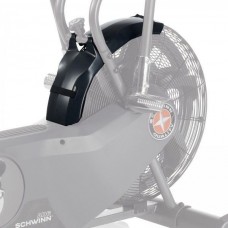 Schwinn захист для велотренажера AIRDYNE AD6