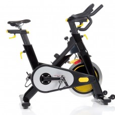 Спідбайк Finnlo Maximum Speedbike Pro