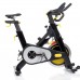 Спідбайк Finnlo Maximum Speedbike Pro