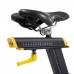 Спідбайк Finnlo Maximum Speedbike Pro