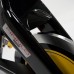 Спідбайк Finnlo Maximum Speedbike Pro