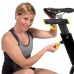 Спідбайк Finnlo Maximum Speedbike Pro