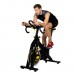 Спідбайк Finnlo Maximum Speedbike Pro