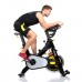 Спідбайк Finnlo Maximum Speedbike Pro