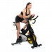 Спідбайк Finnlo Maximum Speedbike Pro