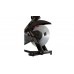 Спінбайк BH Fitness Duke Magnetic