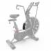 Schwinn захист для велотренажера AIRDYNE AD8