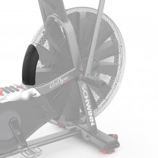 Schwinn захист для велотренажера AIRDYNE AD8