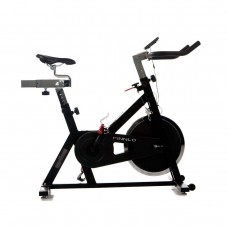 Спідбайк Finnlo Speedbike