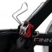 Спідбайк Finnlo Speedbike
