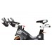 Спінбайк BH Fitness SuperDuke