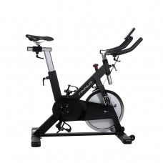 Спідбайк Finnlo Speedbike CRS2
