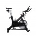 Спідбайк Finnlo Speedbike CRS2