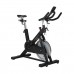 Спідбайк Finnlo Speedbike CRS2